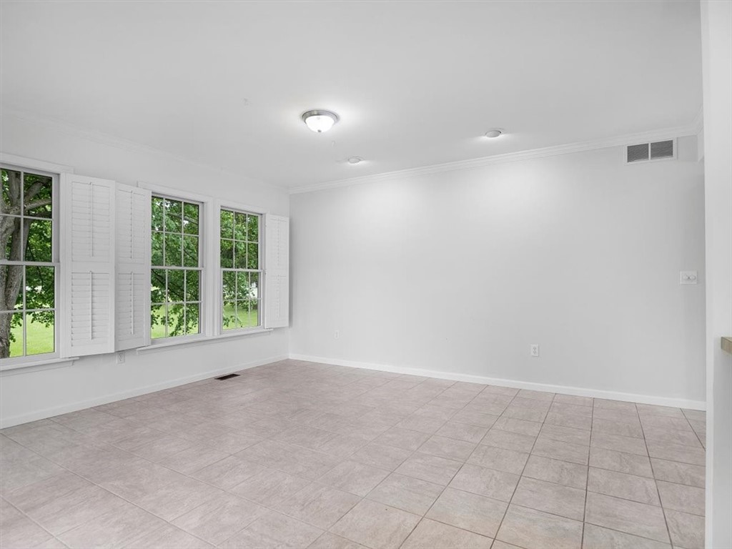 6028 Walworth Rd Rd, Ontario, New York image 14