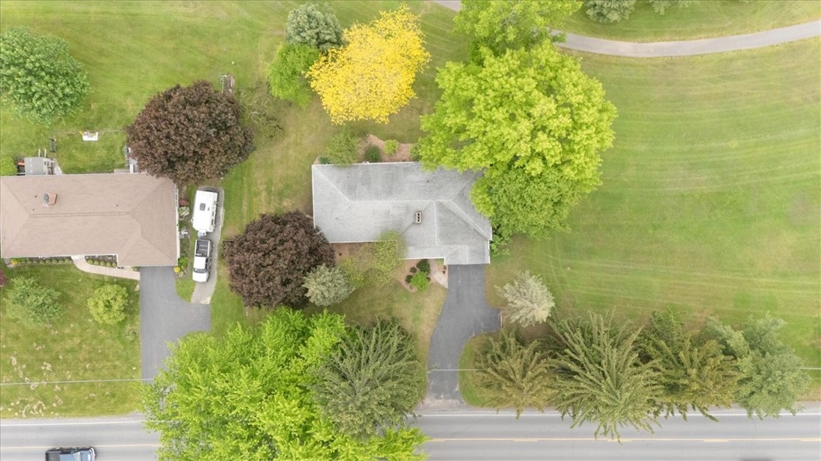 6028 Walworth Rd Rd, Ontario, New York image 42