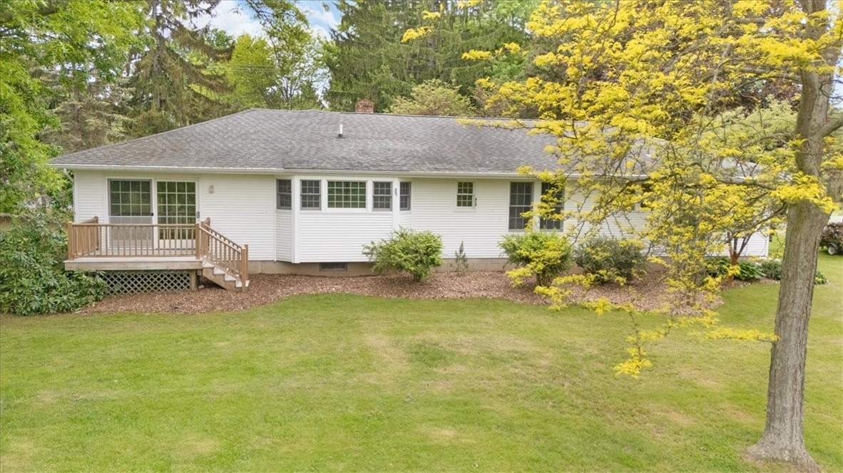 6028 Walworth Rd Rd, Ontario, New York image 38