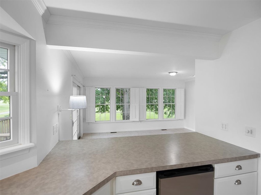 6028 Walworth Rd Rd, Ontario, New York image 17