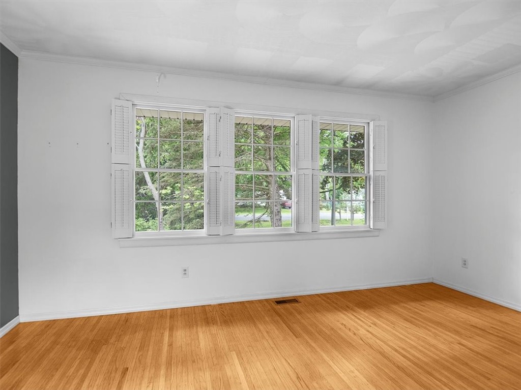 6028 Walworth Rd Rd, Ontario, New York image 29