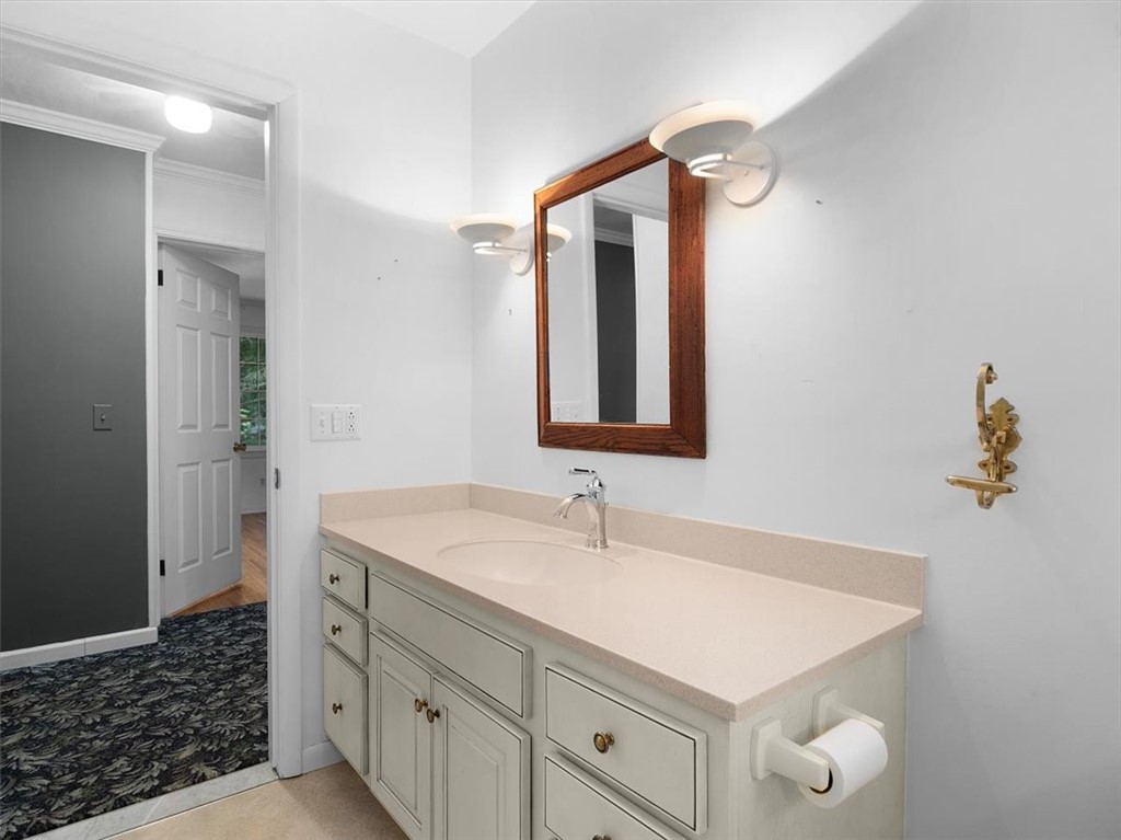 6028 Walworth Rd Rd, Ontario, New York image 31