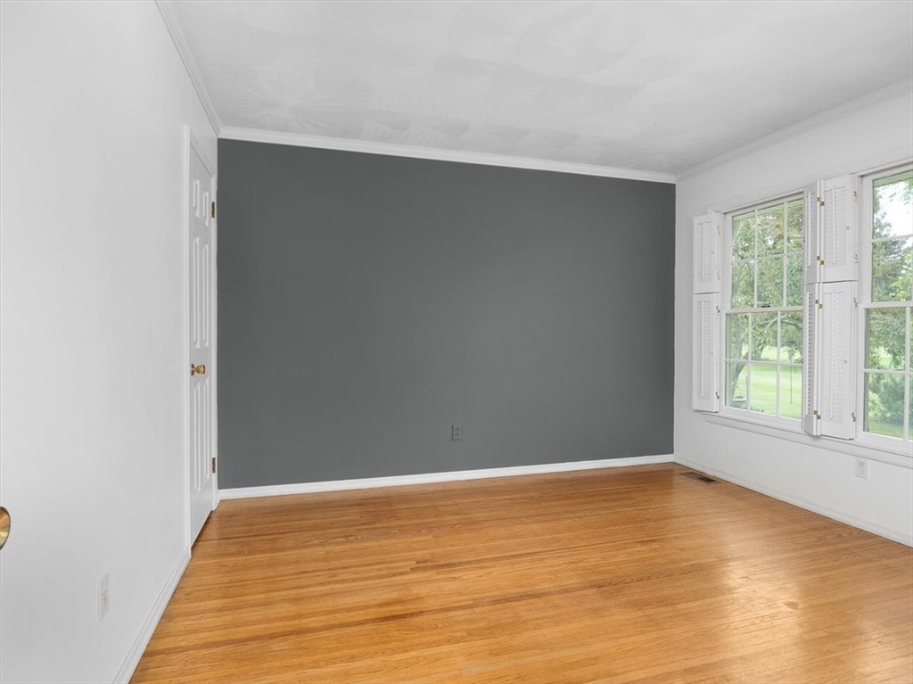 6028 Walworth Rd Rd, Ontario, New York image 23