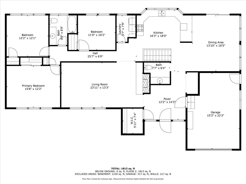 6028 Walworth Rd Rd, Ontario, New York image 44