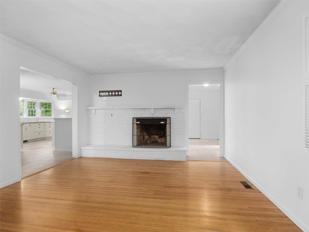 6028 Walworth Rd Rd, Ontario, New York image 10