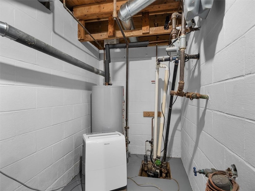 6028 Walworth Rd Rd, Ontario, New York image 36