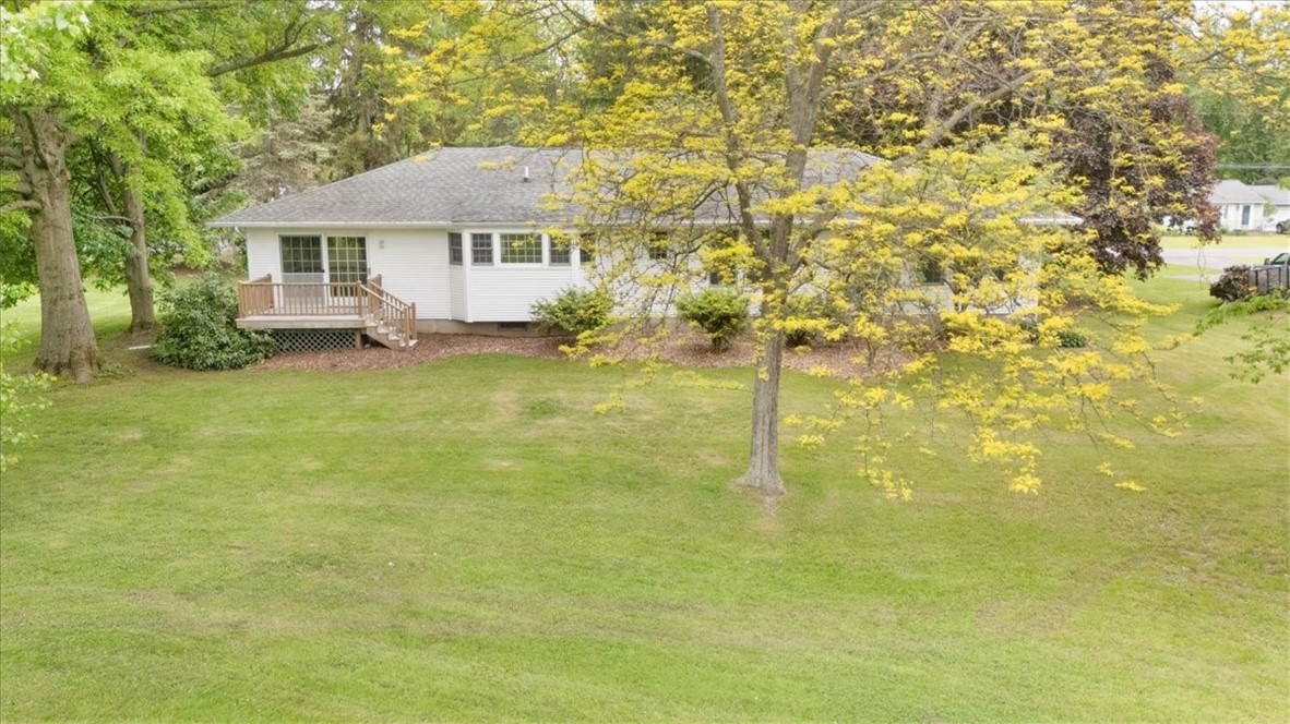 6028 Walworth Rd Rd, Ontario, New York image 40