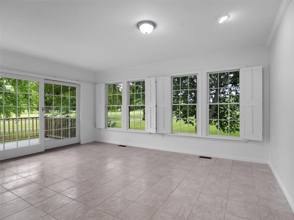 6028 Walworth Rd Rd, Ontario, New York image 12