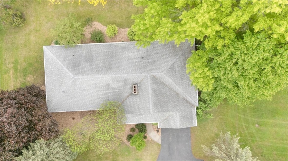 6028 Walworth Rd Rd, Ontario, New York image 41