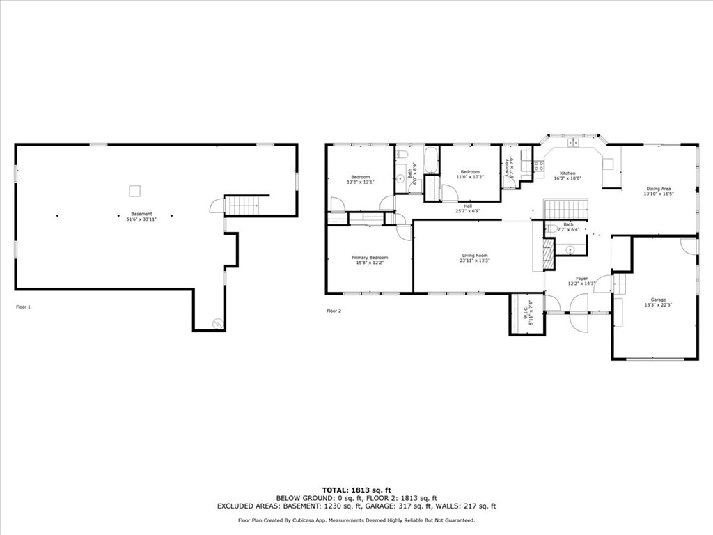 6028 Walworth Rd Rd, Ontario, New York image 45