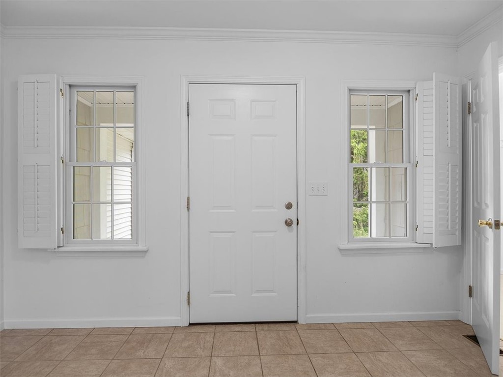 6028 Walworth Rd Rd, Ontario, New York image 7