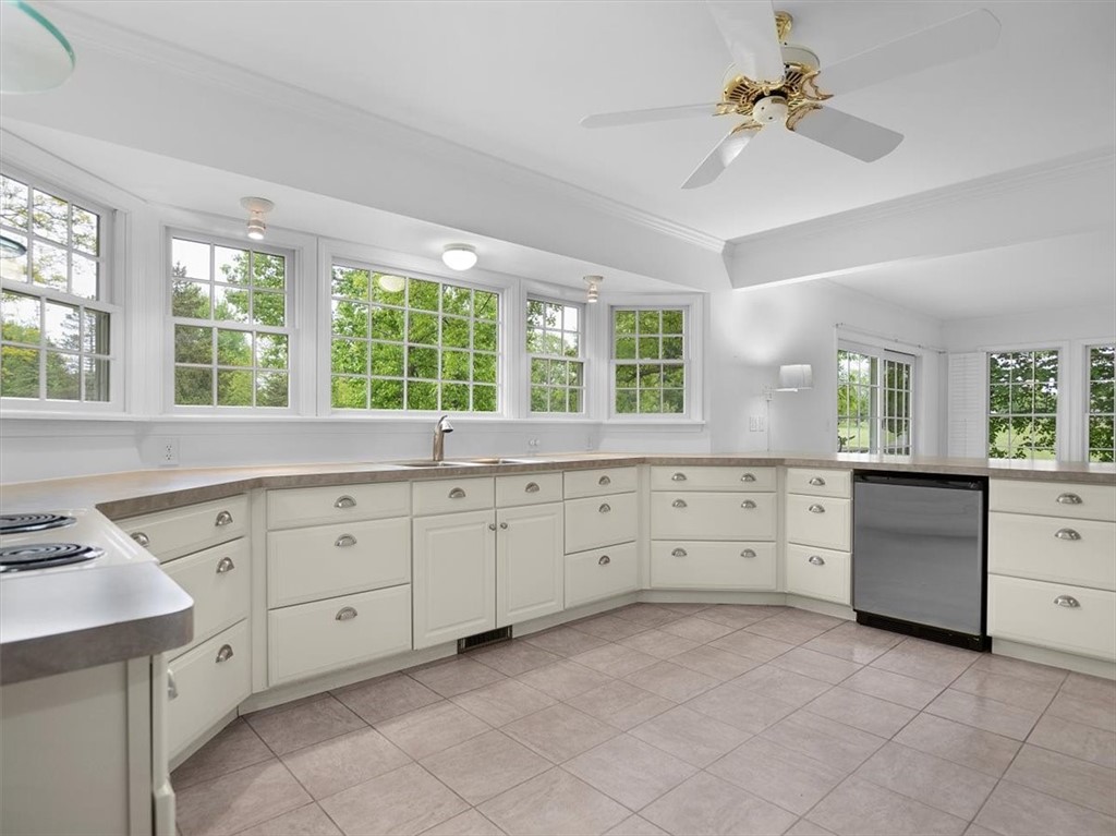 6028 Walworth Rd Rd, Ontario, New York image 16