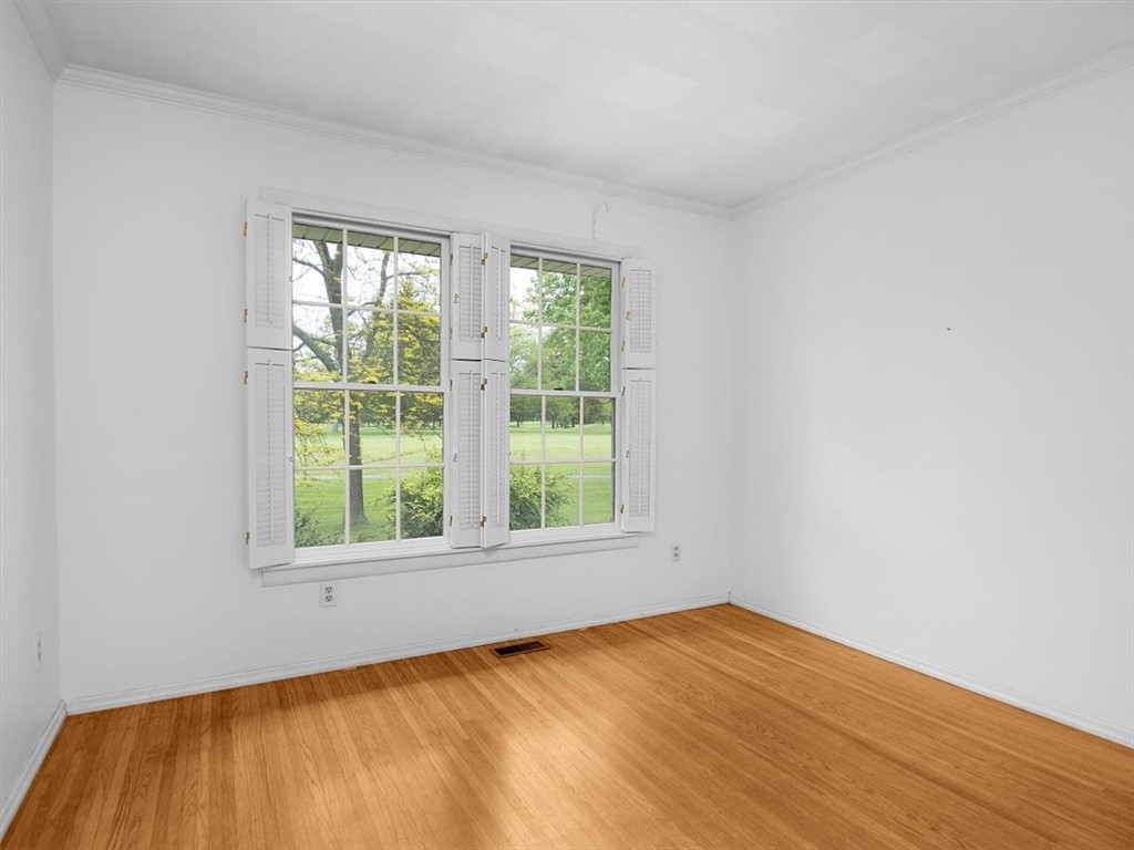 6028 Walworth Rd Rd, Ontario, New York image 22