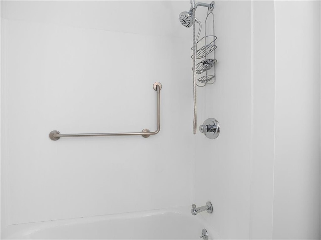 6028 Walworth Rd Rd, Ontario, New York image 32