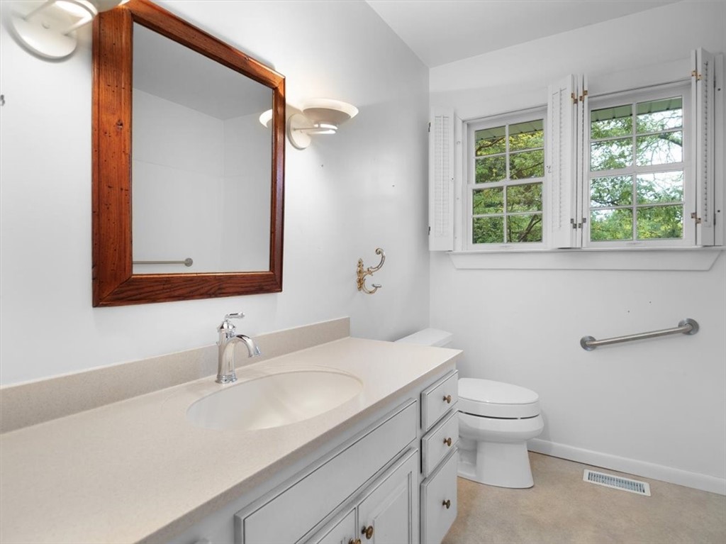 6028 Walworth Rd Rd, Ontario, New York image 30