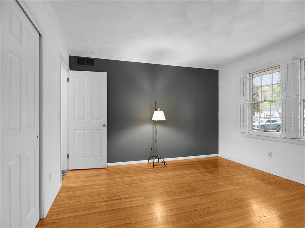 6028 Walworth Rd Rd, Ontario, New York image 27