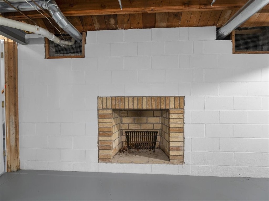 6028 Walworth Rd Rd, Ontario, New York image 33