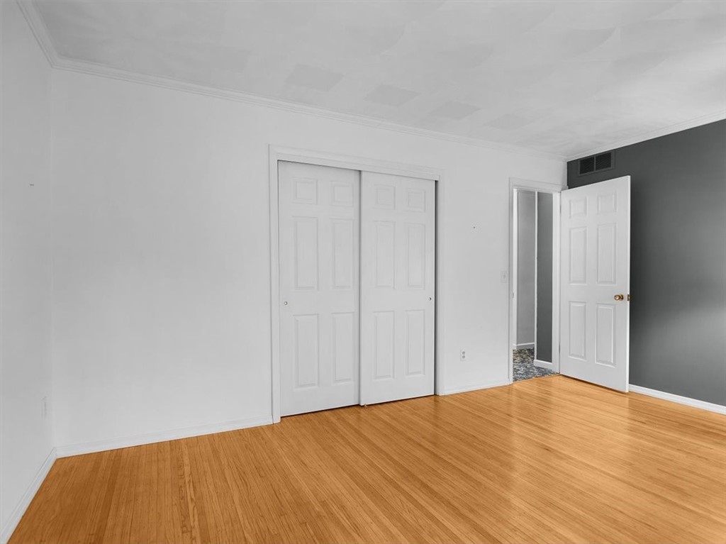6028 Walworth Rd Rd, Ontario, New York image 28