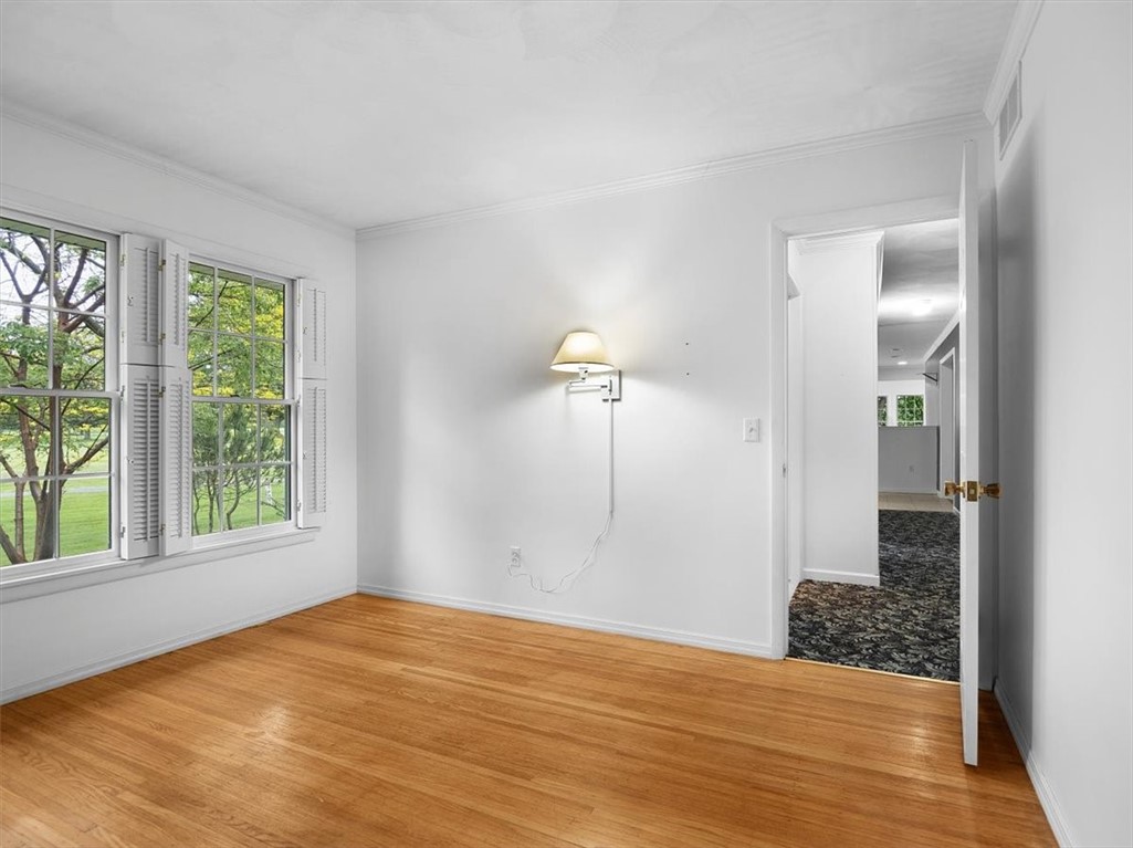 6028 Walworth Rd Rd, Ontario, New York image 24