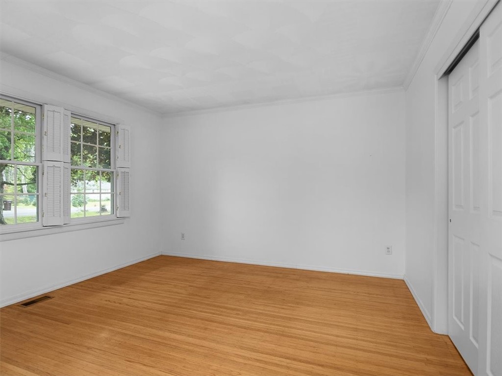 6028 Walworth Rd Rd, Ontario, New York image 26