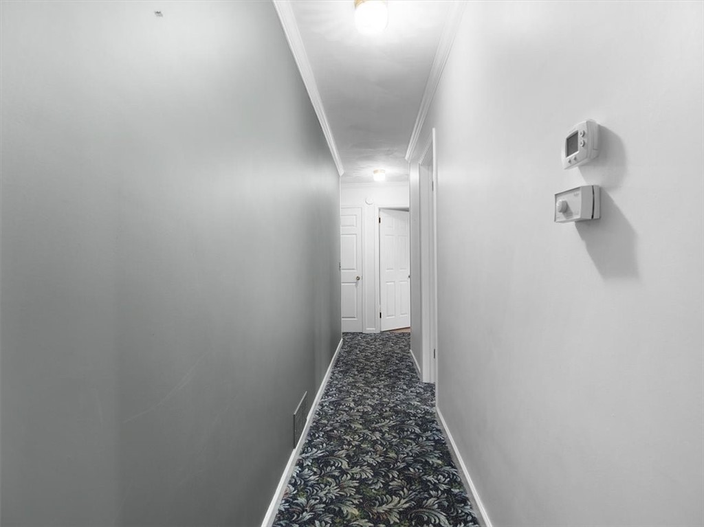6028 Walworth Rd Rd, Ontario, New York image 21
