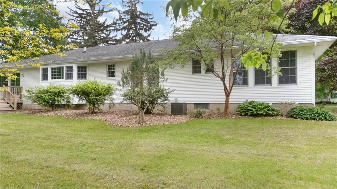 6028 Walworth Rd Rd, Ontario, New York image 39