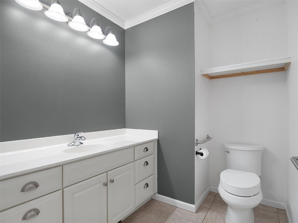 6028 Walworth Rd Rd, Ontario, New York image 18