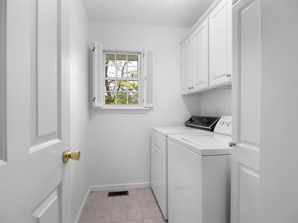 6028 Walworth Rd Rd, Ontario, New York image 20