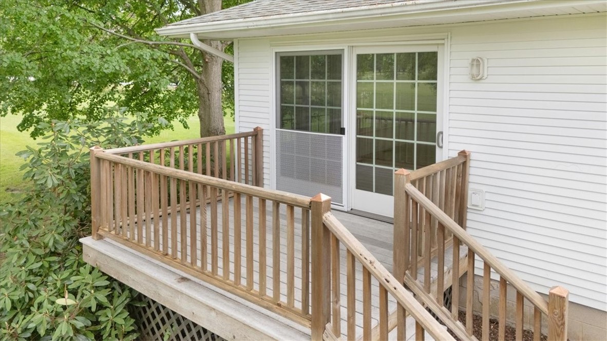 6028 Walworth Rd Rd, Ontario, New York image 37