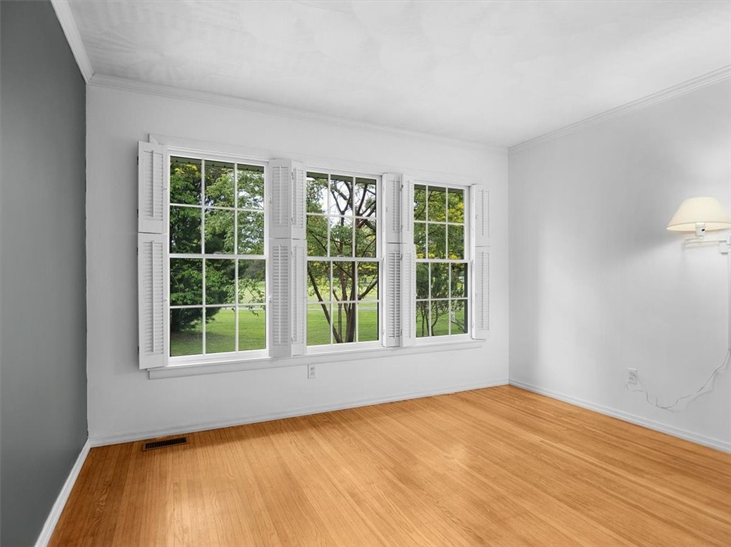 6028 Walworth Rd Rd, Ontario, New York image 25