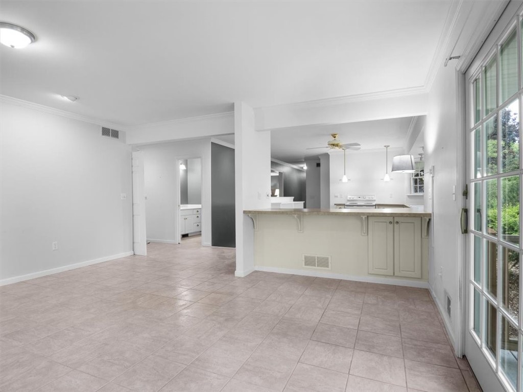 6028 Walworth Rd Rd, Ontario, New York image 13