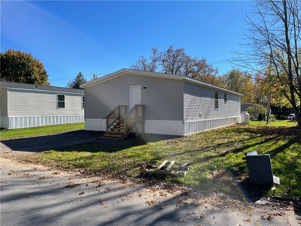 103 Tidd Circle