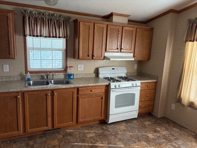 34 Breesport Road #20, Horseheads, New York image 3