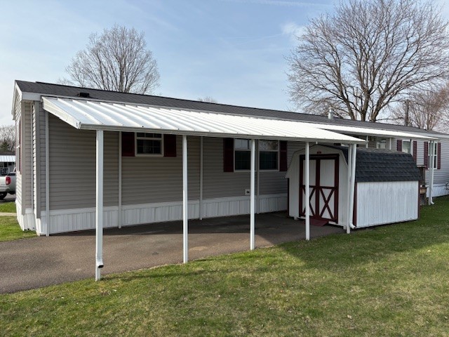 34 Breesport Road #20, Horseheads, New York image 9