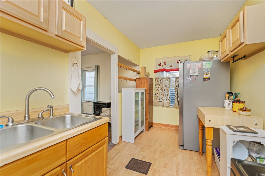 74 Hickory Street, Rochester, New York image 14