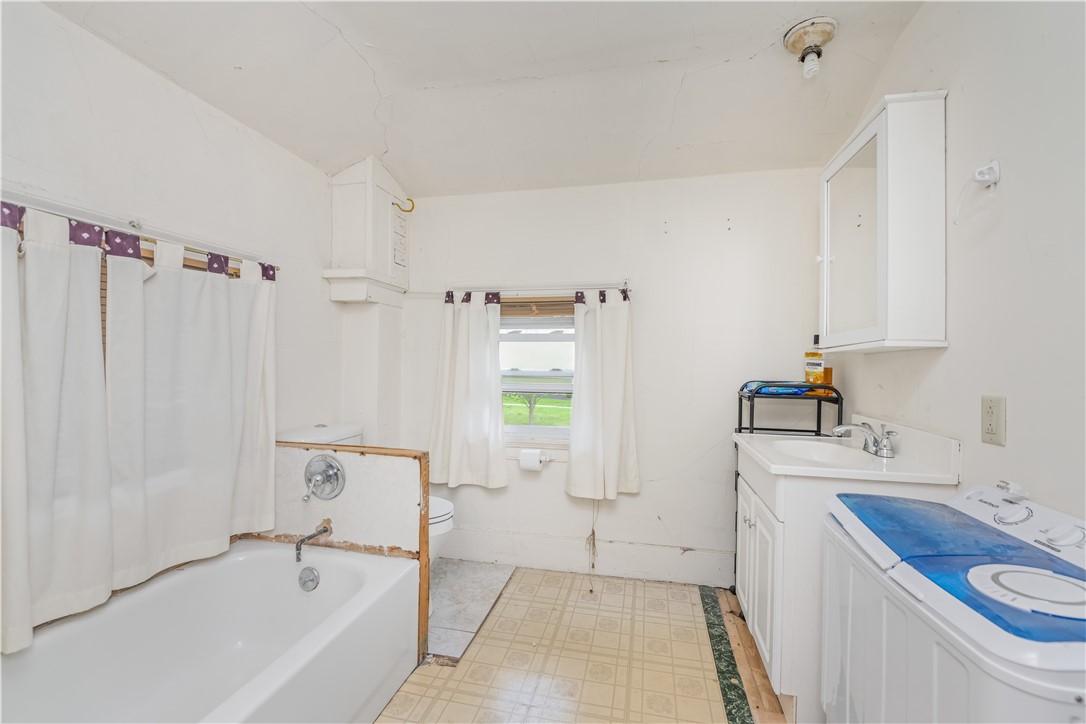 74 Hickory Street, Rochester, New York image 21