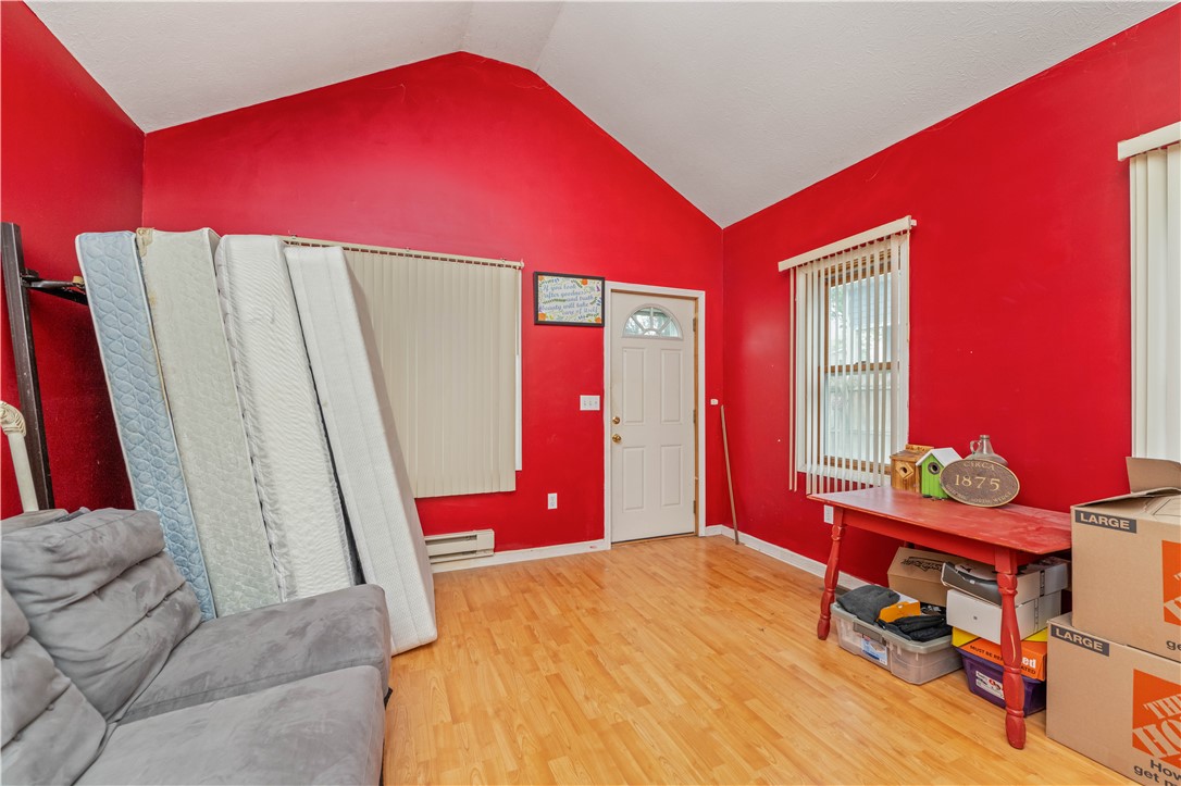 74 Hickory Street, Rochester, New York image 16