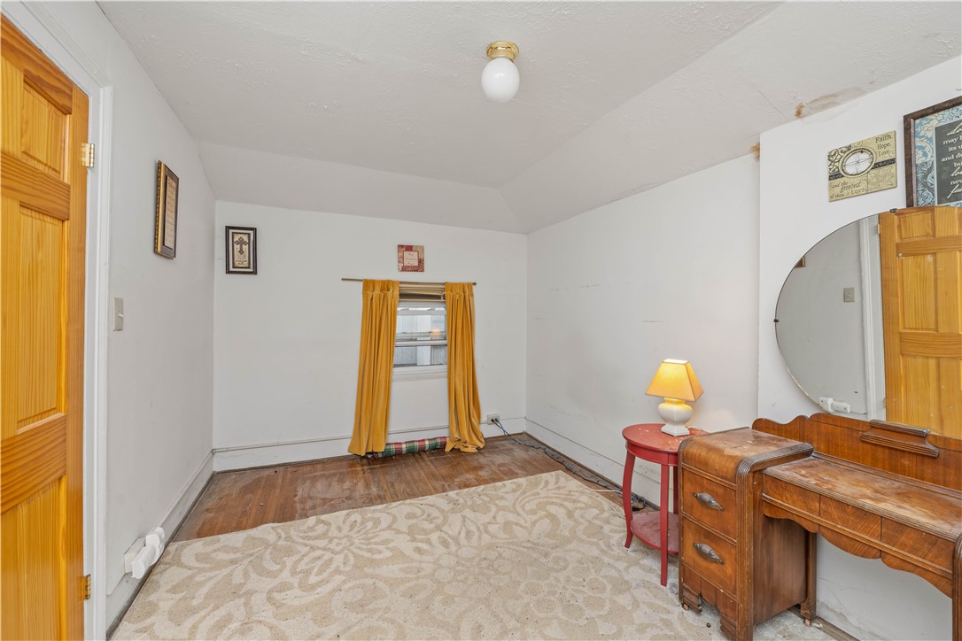 74 Hickory Street, Rochester, New York image 19