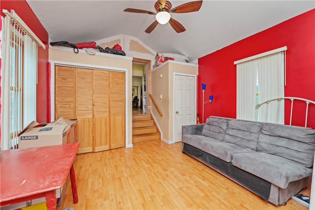 74 Hickory Street, Rochester, New York image 17
