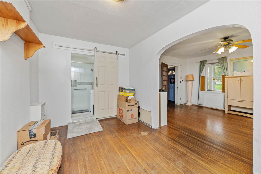 74 Hickory Street, Rochester, New York image 9