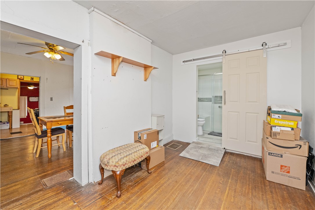 74 Hickory Street, Rochester, New York image 8