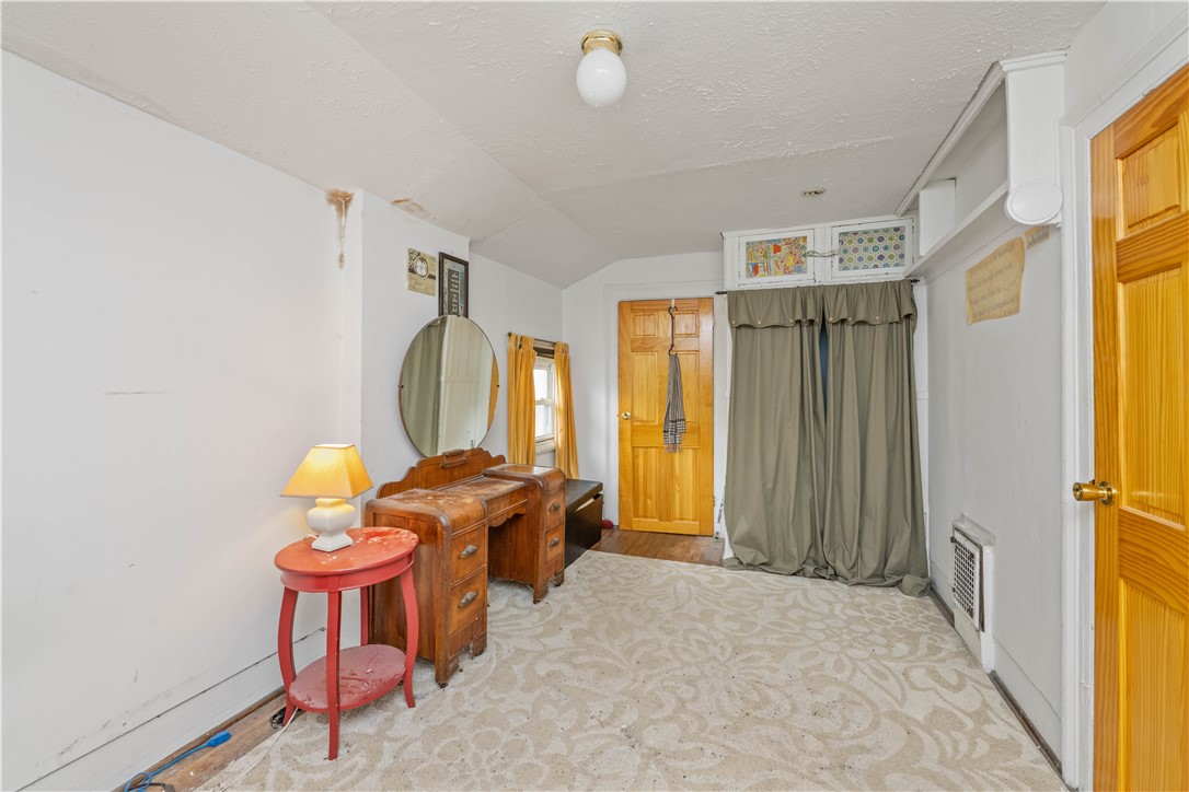 74 Hickory Street, Rochester, New York image 20