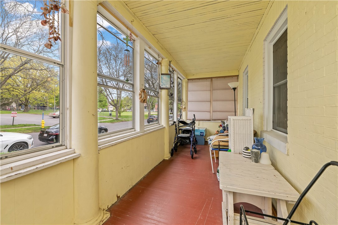 74 Hickory Street, Rochester, New York image 3