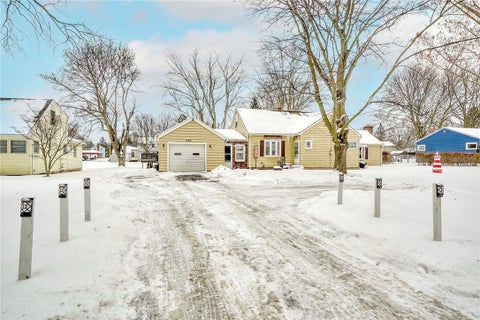 Photo for 1076 Webster Road