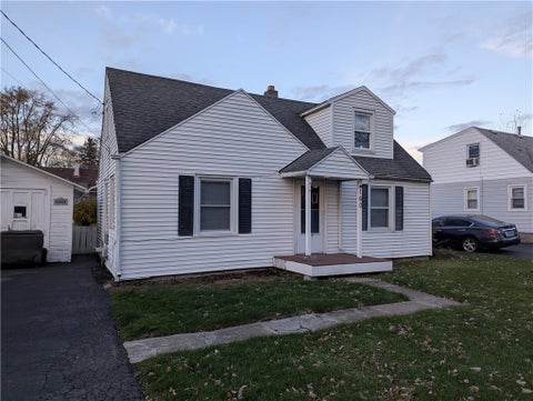 Photo for 160 Jordan Avenue