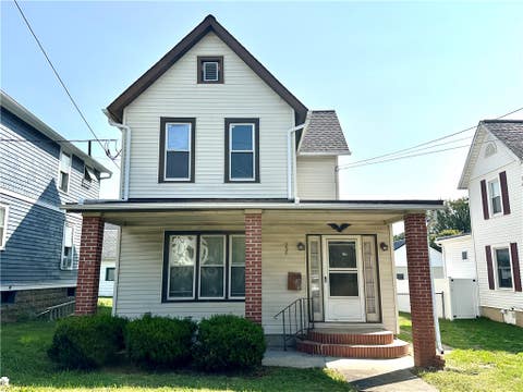 Photo for 258 Sly Avenue