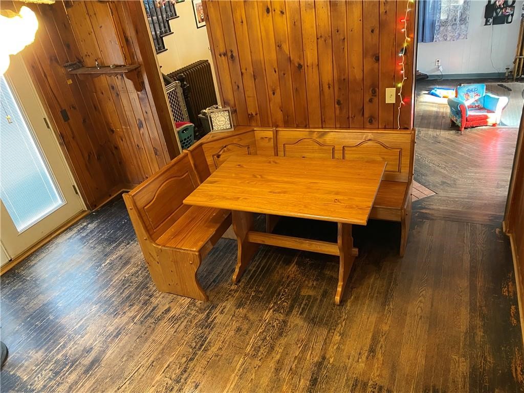 7848 N Main Street, Springwater, New York image 10