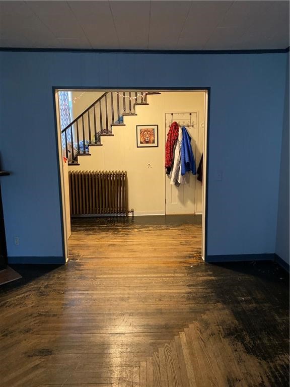 7848 N Main Street, Springwater, New York image 12