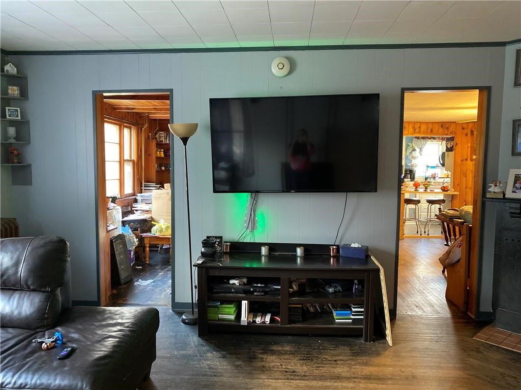 7848 N Main Street, Springwater, New York image 14