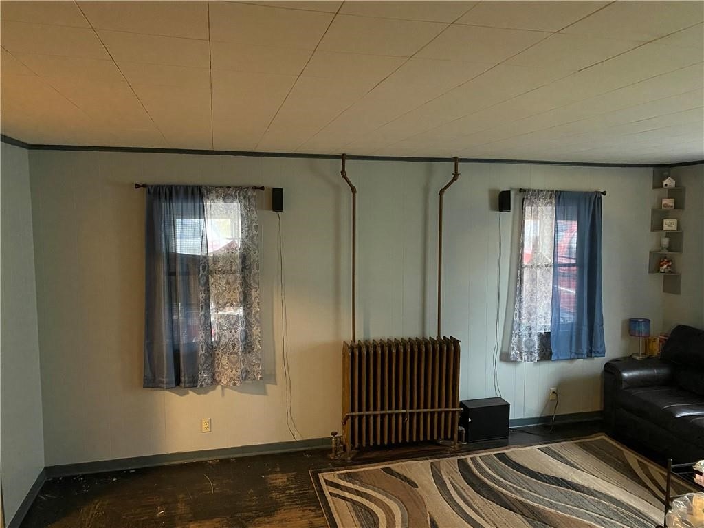 7848 N Main Street, Springwater, New York image 13